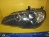BMW - Hid Xenon Headlight - 7158937